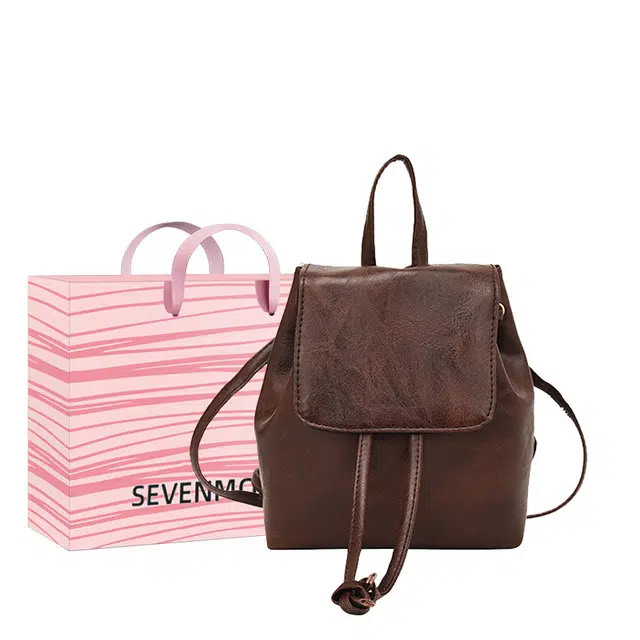 SEVENMOONS PU