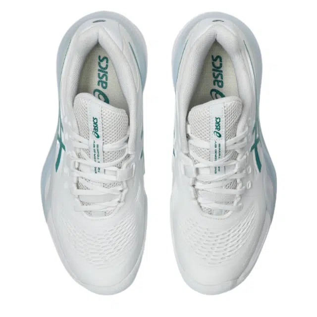 Asics GEL-RESOLUTION X