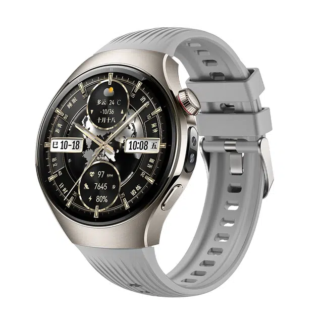212mm watch5watch5watch5proWatch5