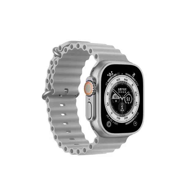 watchultra2S10S9S8SE
