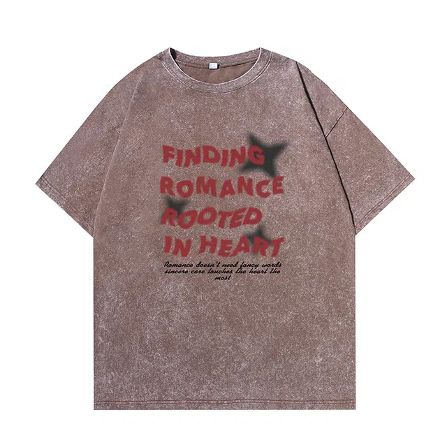 DAFT PUNK 240gThiphopins