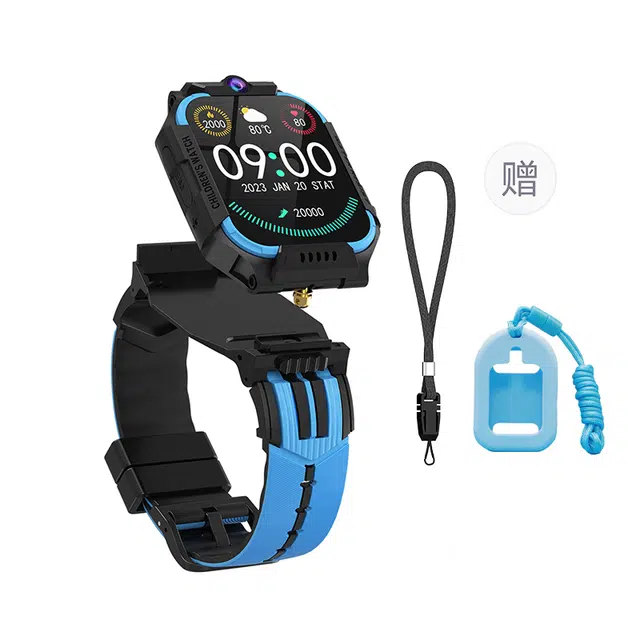 XAA app 360