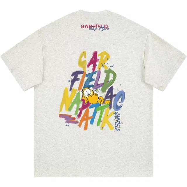 FUN T