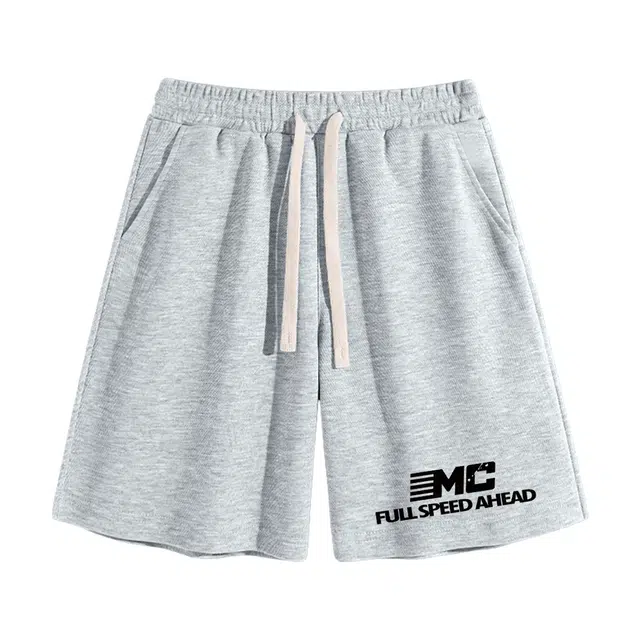 MINISO oversize