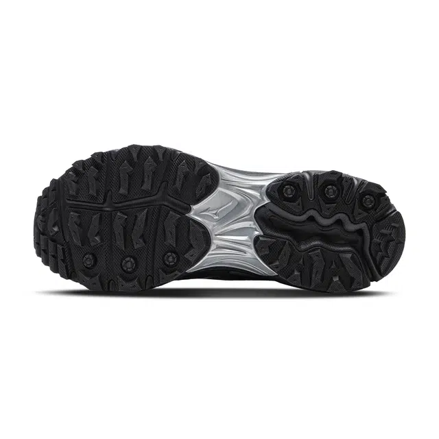 Mizuno Halo Mix
