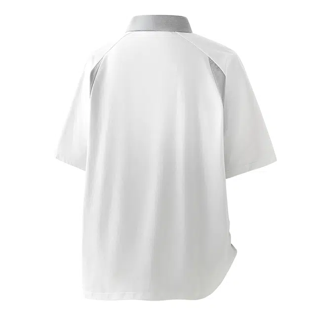 LOGOPolo