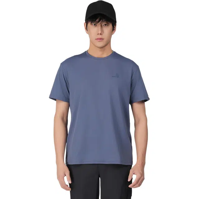 SCALER T