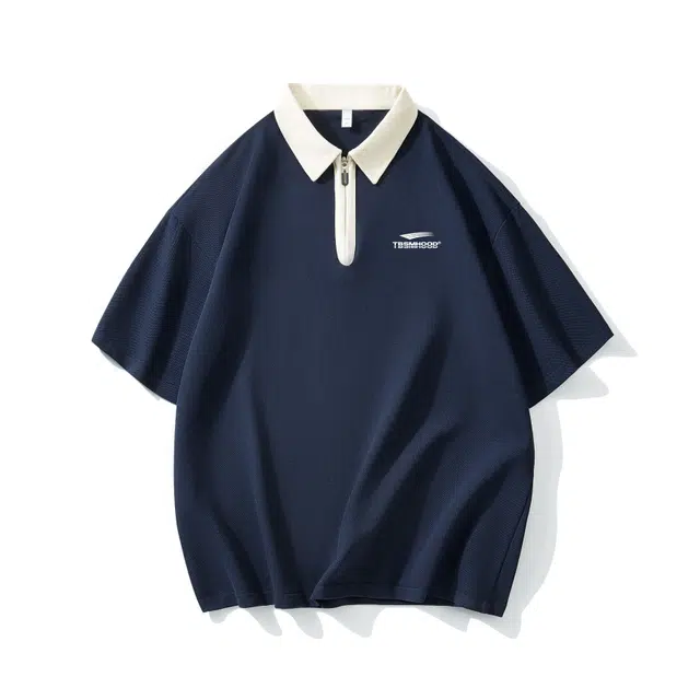 TBSM Polo