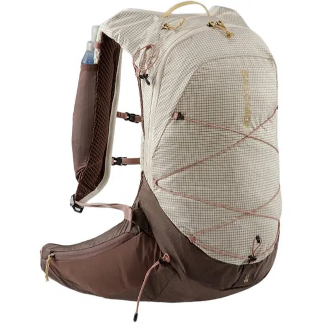 SALOMON15L XT RMU