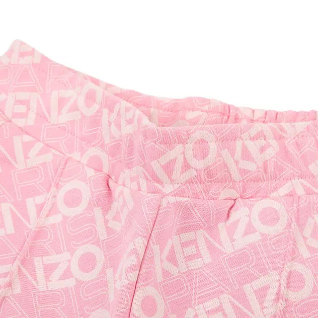KENZO SS25 Logo