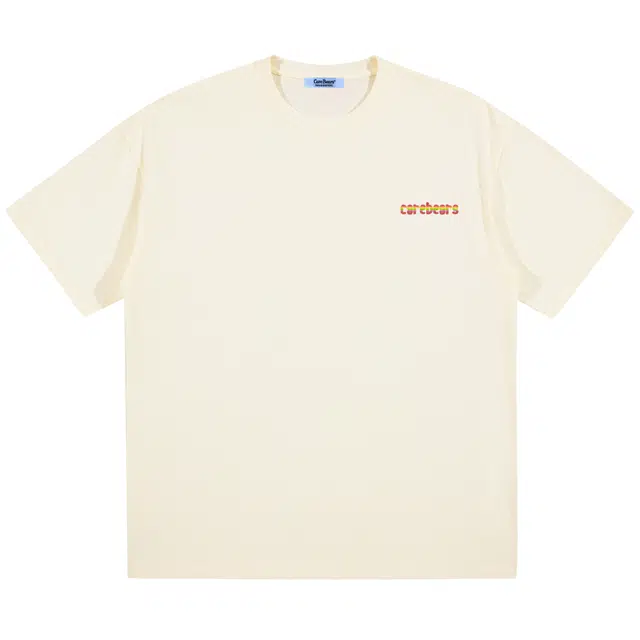CAREBEARS T