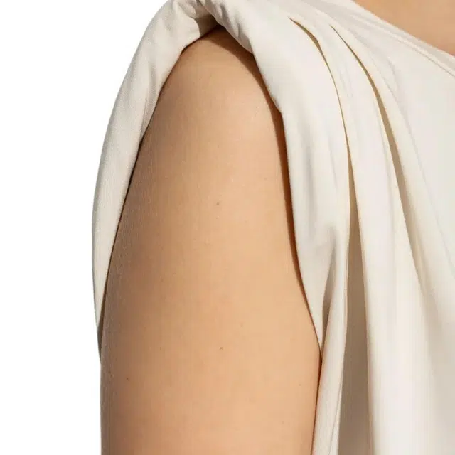 MICHAEL KORS SS25