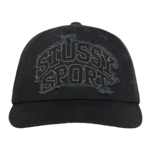 Stussy