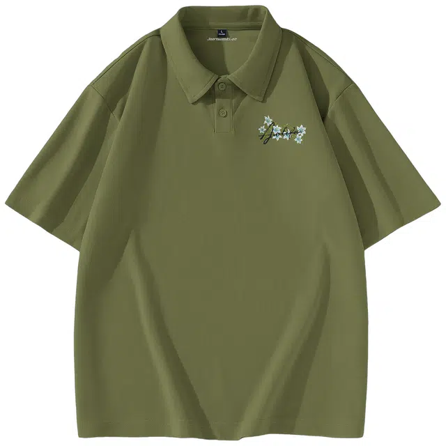 JEANSWEST LIFE Polo