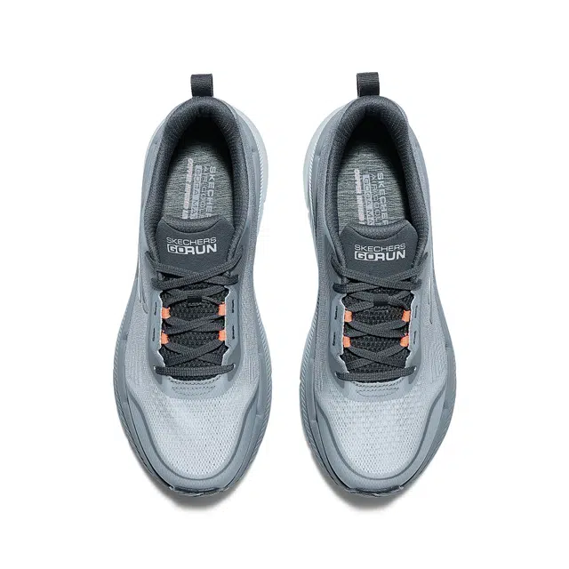 Skechers MEN'S GO