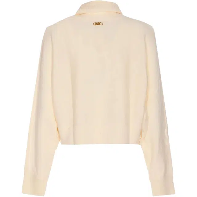 MICHAEL KORS SS25