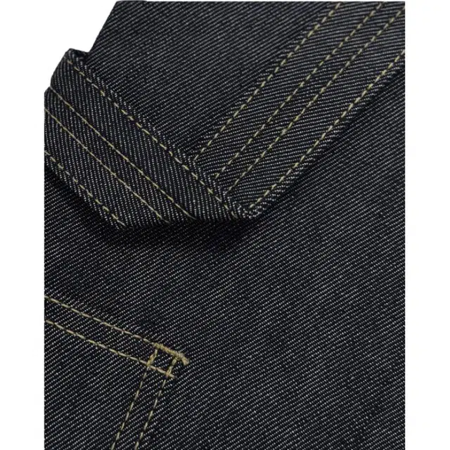 GRAILZ x KOIN SEOUL SS25