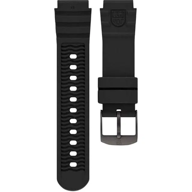 LUMINOX