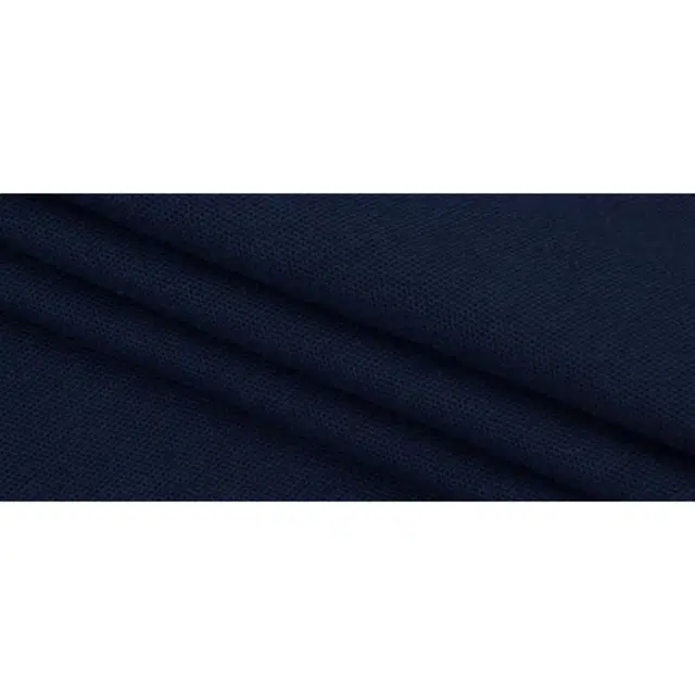 Tommy Hilfiger SS23 LogoPolo
