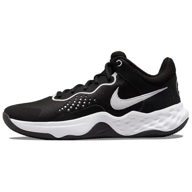 Nike Fly By Mid 3