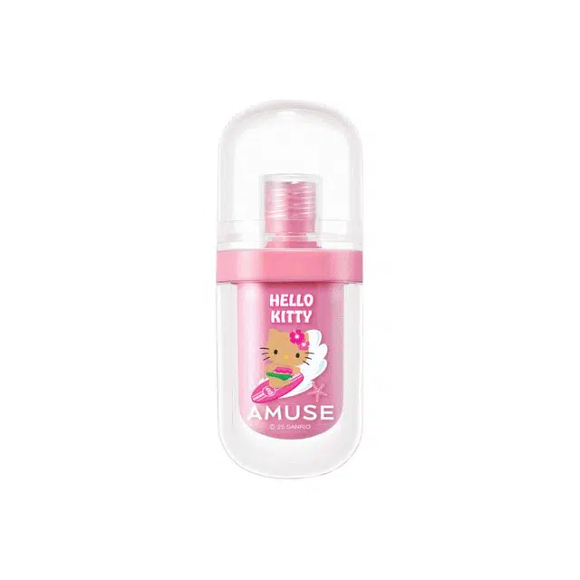 AMUSEHello Kitty kitty 3.8g