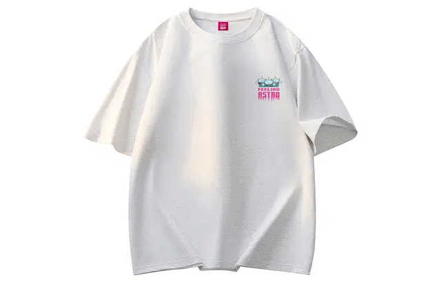Disney T