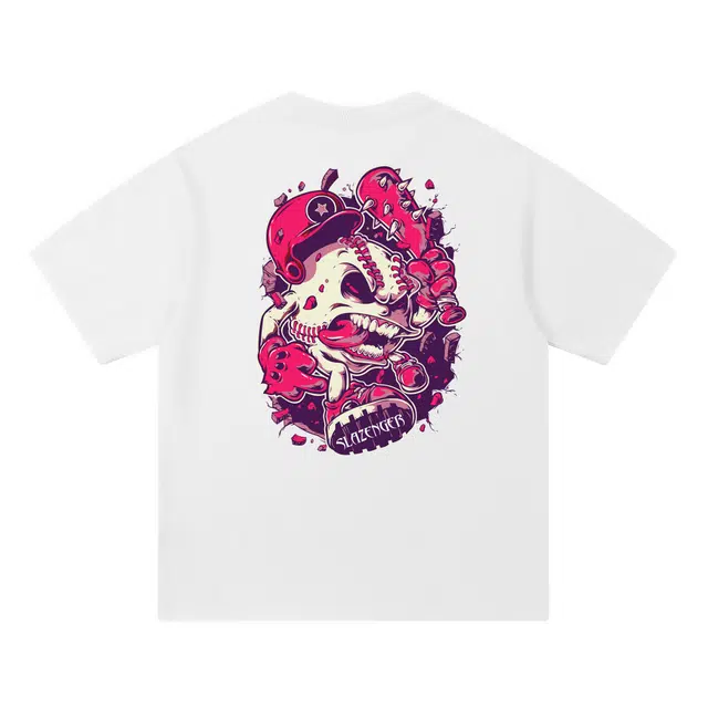 Slazenger T