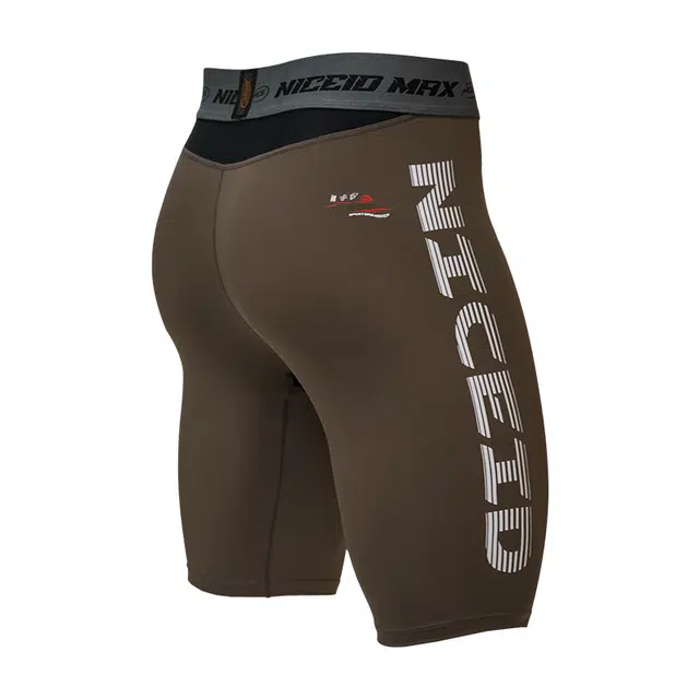 NICEID