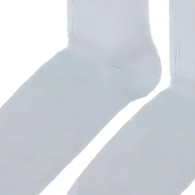 CELINE FW22 1