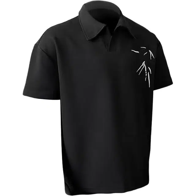 Freshclean Polo
