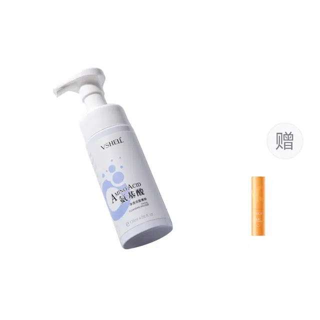 135ml