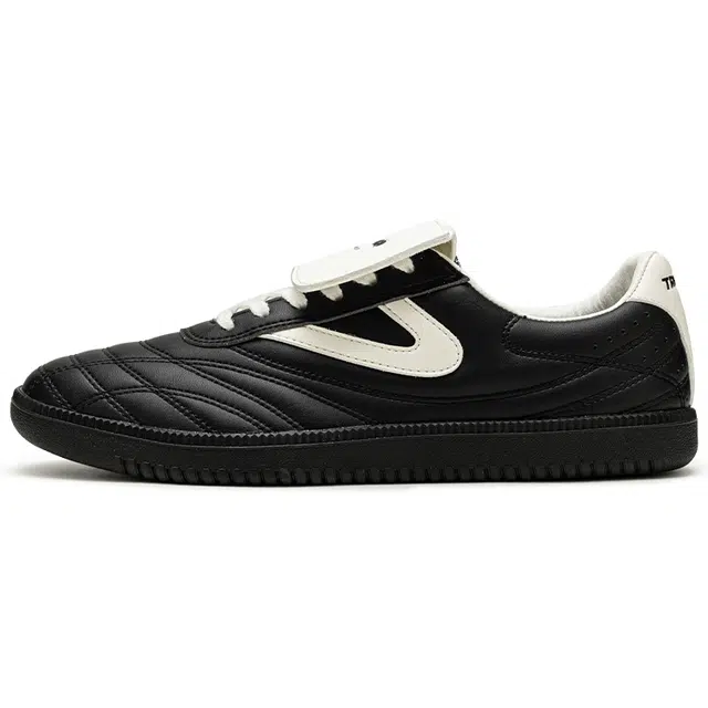 TRETORN COPP REV