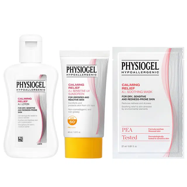 40ml+100ml+27ml