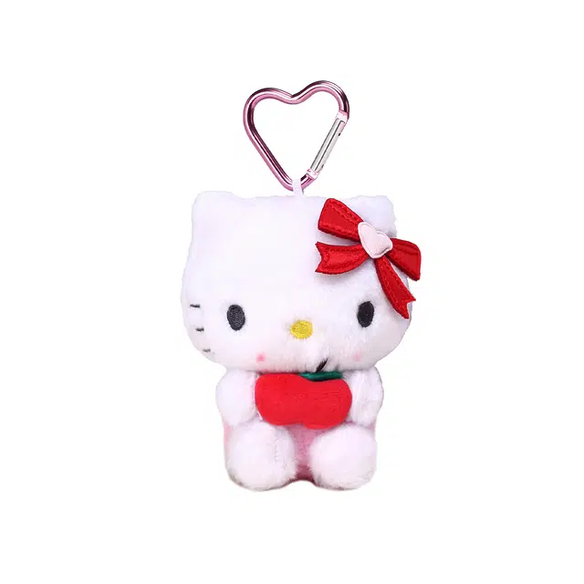 Jinnew HelloKitty 15cm