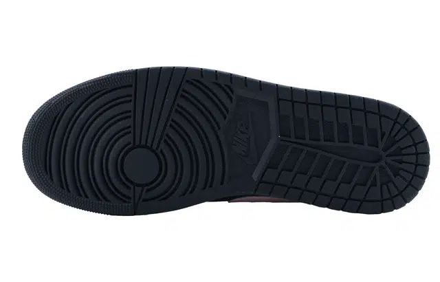 Jordan Air Jordan 1