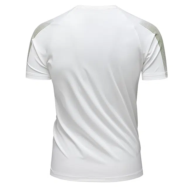 Skechers T