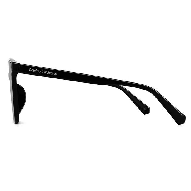 Calvin Klein Sunglasses