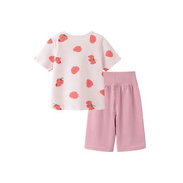 mini bala SS25 2