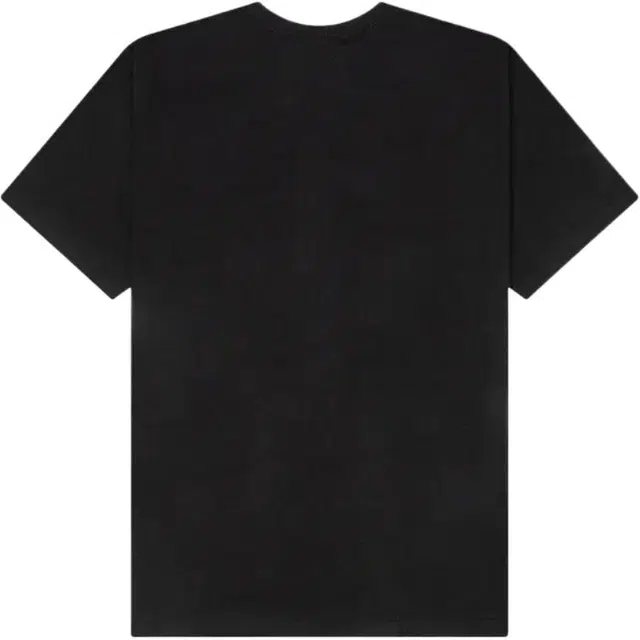 PLEASURES Opera T