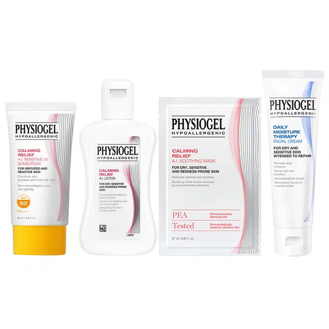 40ml+100ml+ 50ml+27ml