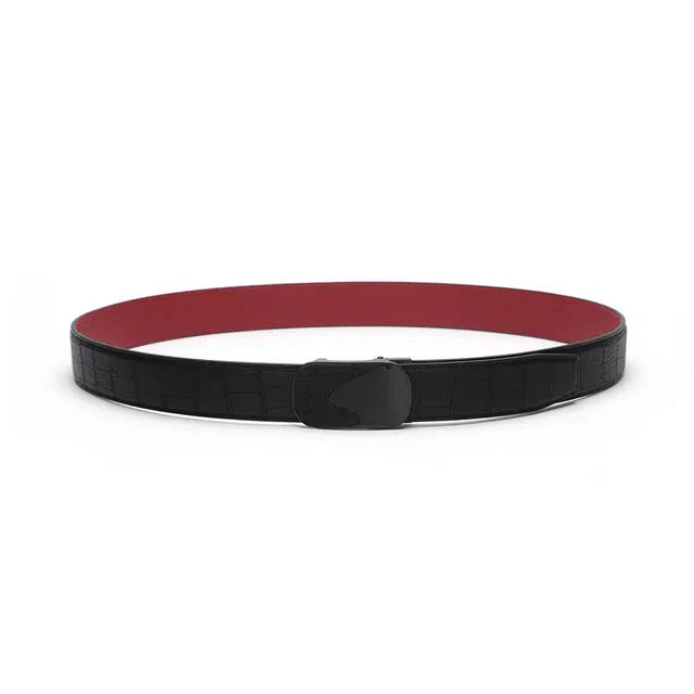 Satchi 3.4cm