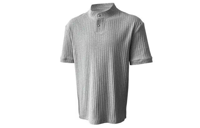paddy julia cleanfitPolo