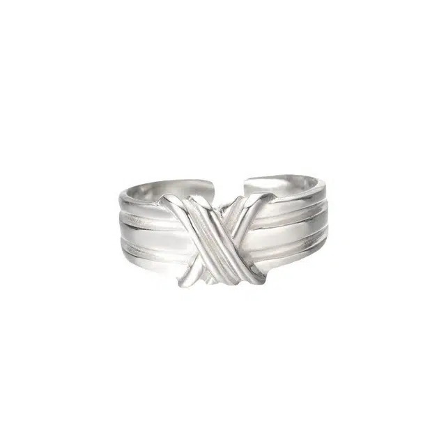 U ZIRCON S925