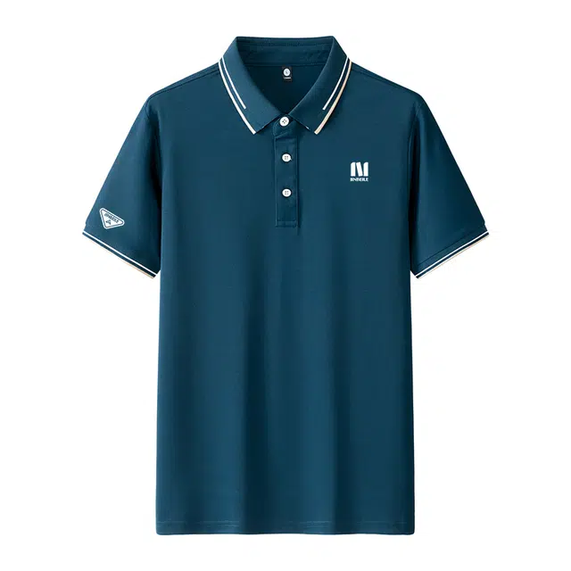 logoTPolo