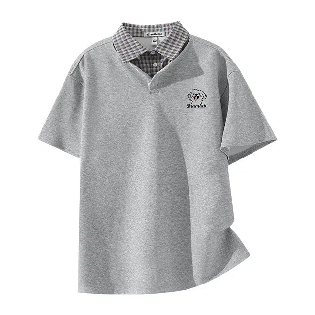 BRUMAIRE poloPolo