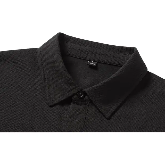 HIPANDA Polo