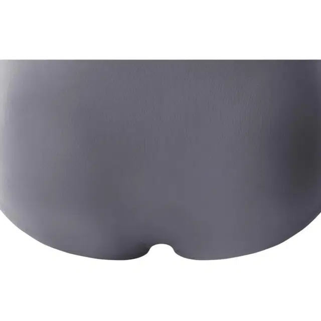 GXG 3