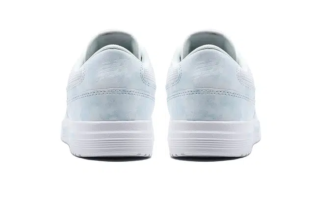 New Balance NB Ct20