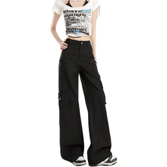 FOREVER 21 cleanfitins