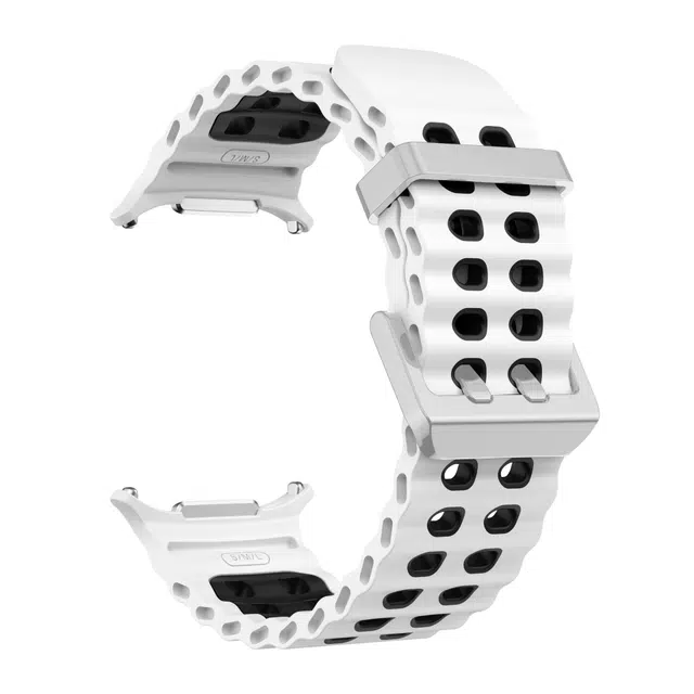 WatchUltraGalaxy Watch Ultra